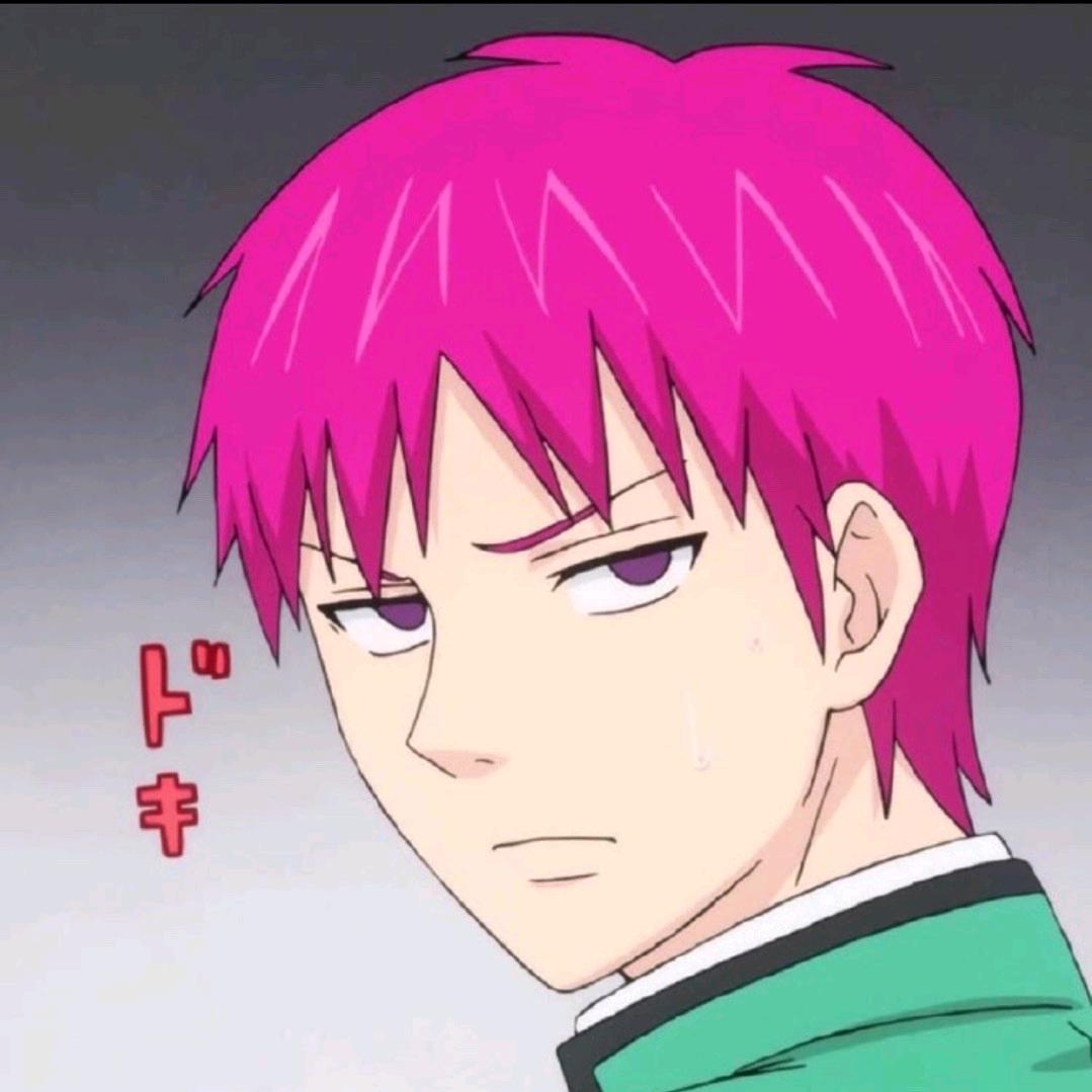 镜花泽