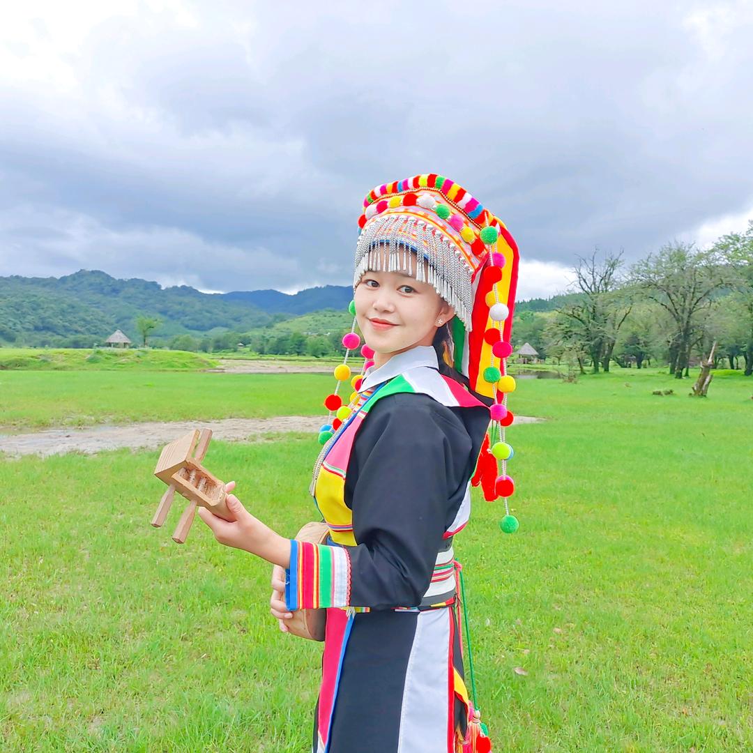 小啊曹吖