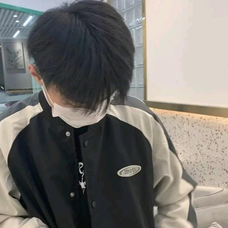 天洛星河