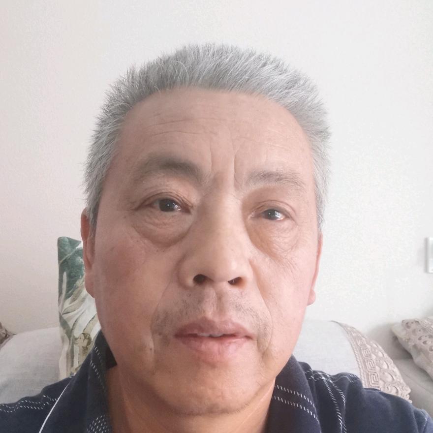 老徐的拆箱日记