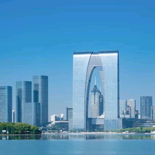 国之重器