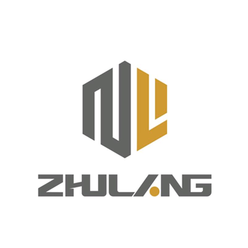 筑朗