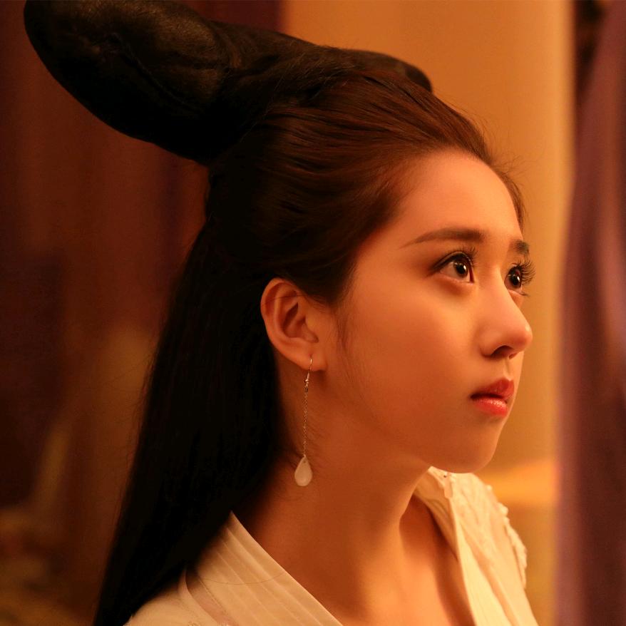 梁山伯与猪硬来