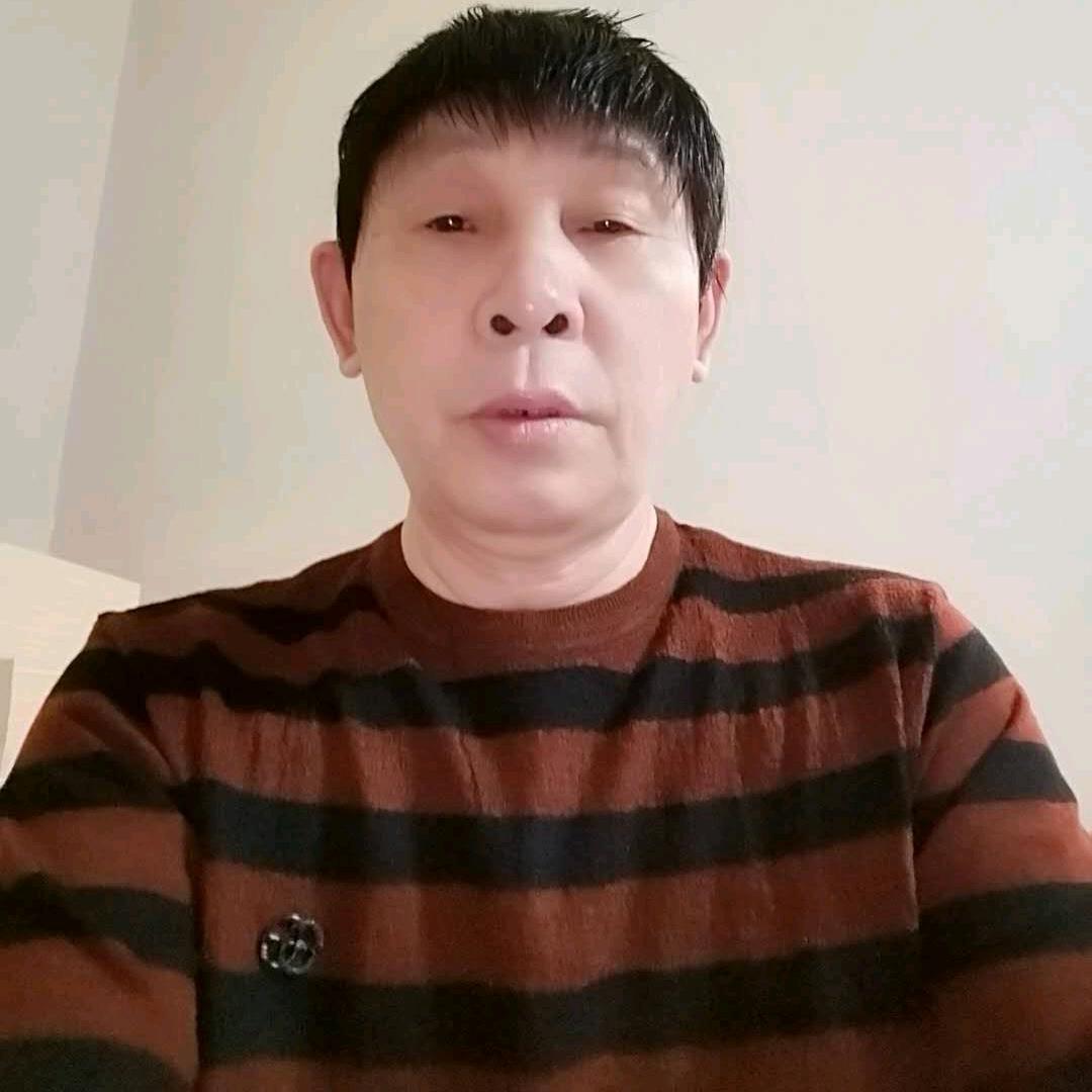 进彭贵仙钱