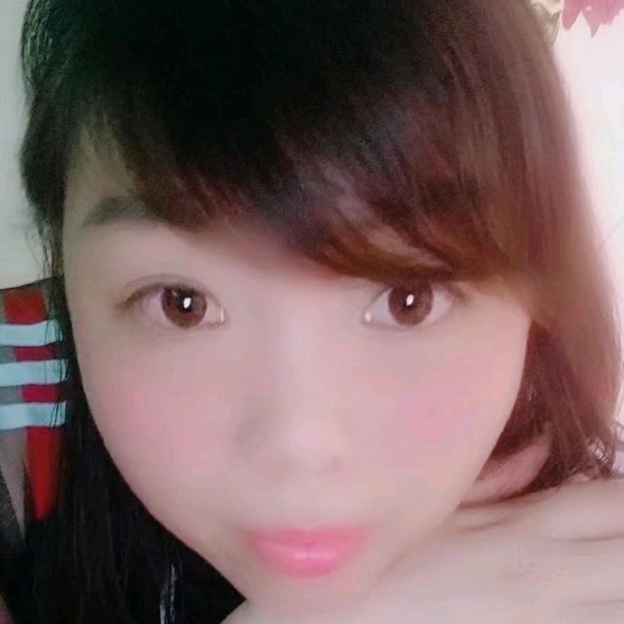 @明月