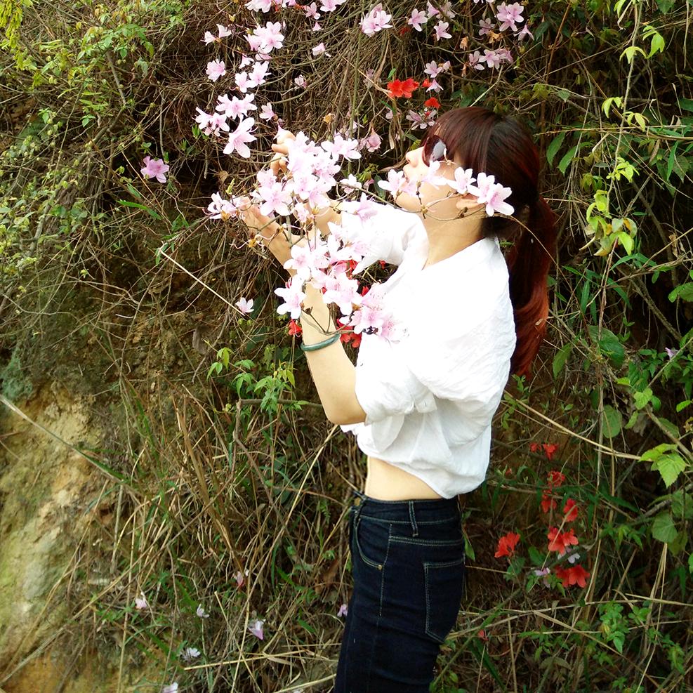 半日闲会所官方号