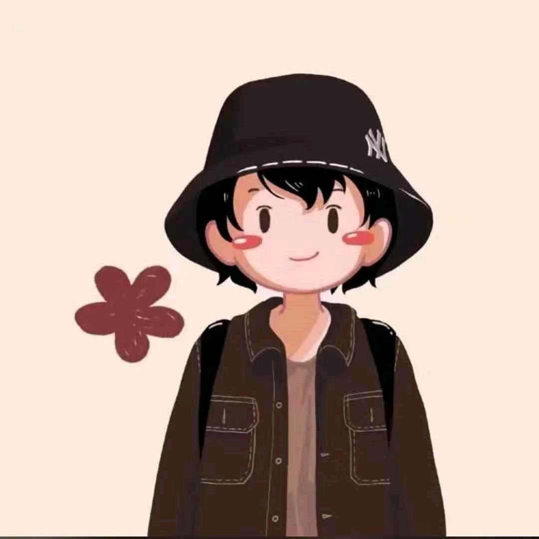 Hོᩚᩚ