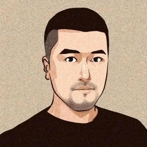 鲁C
