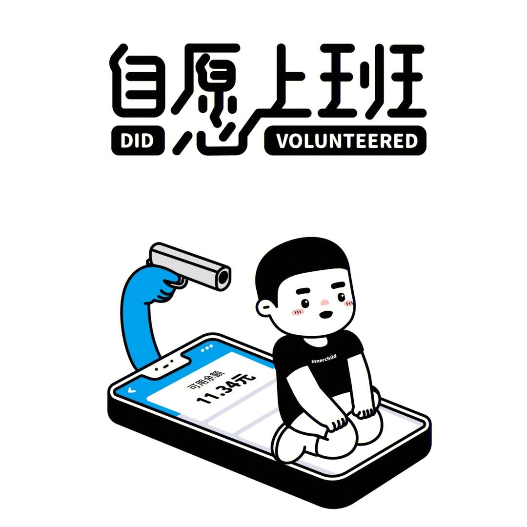 爱新觉罗狗剩