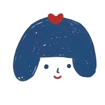 真川渝暴龙