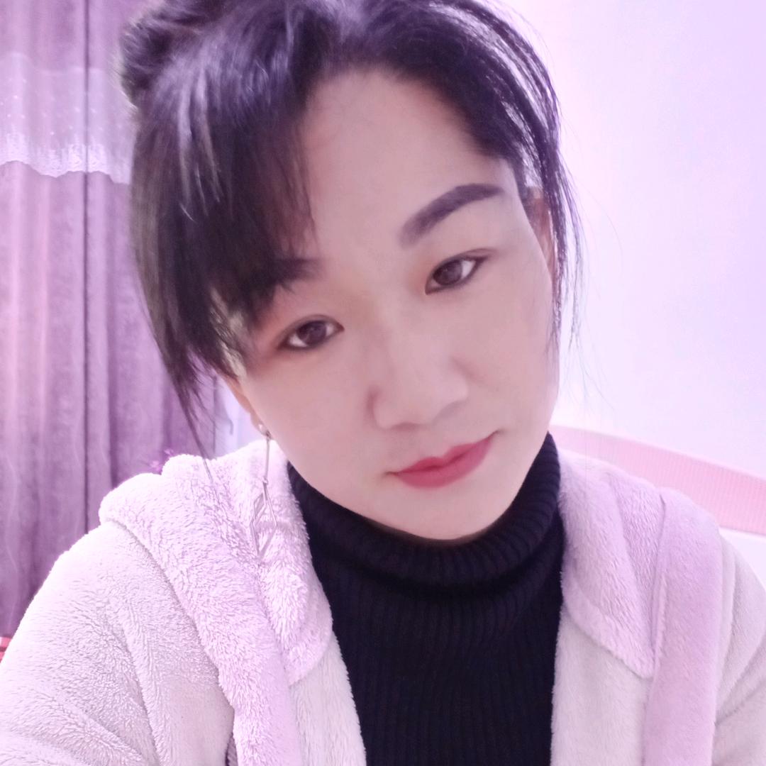都市玩乐