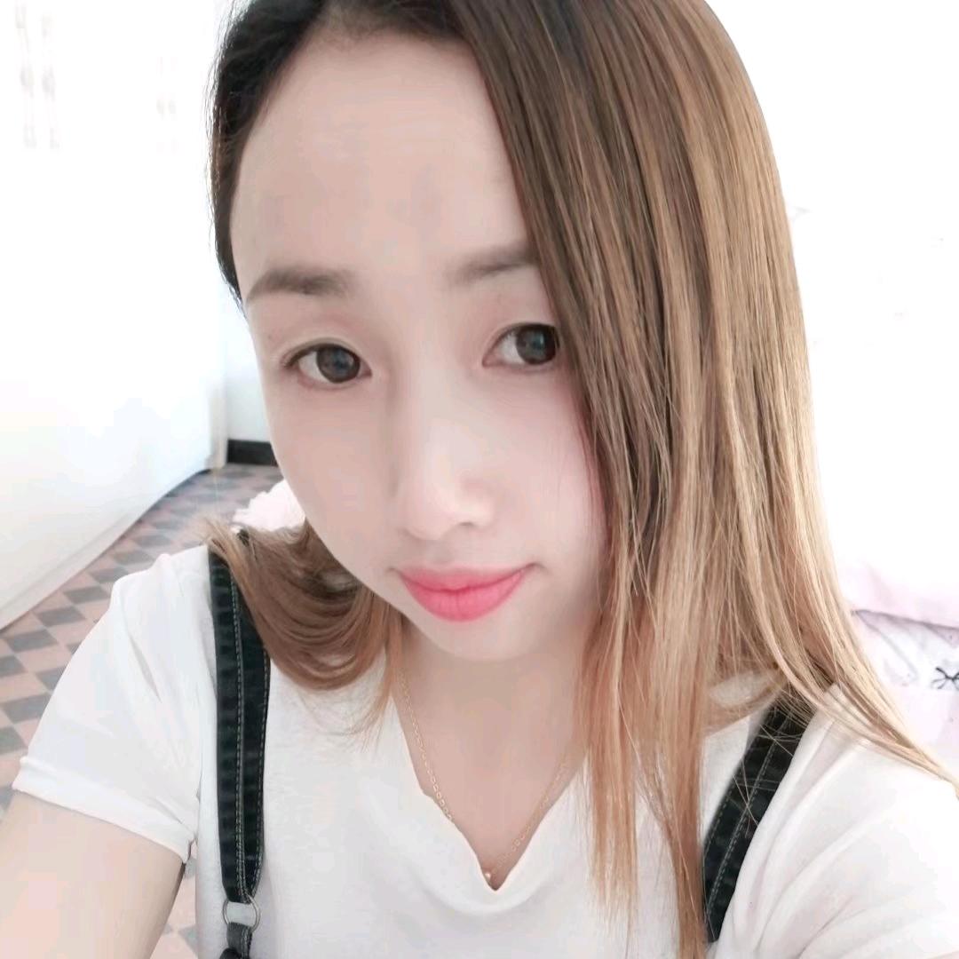 人生仅仅1场梦 乛