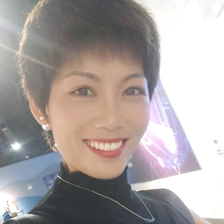 麦加美巴集餐厅