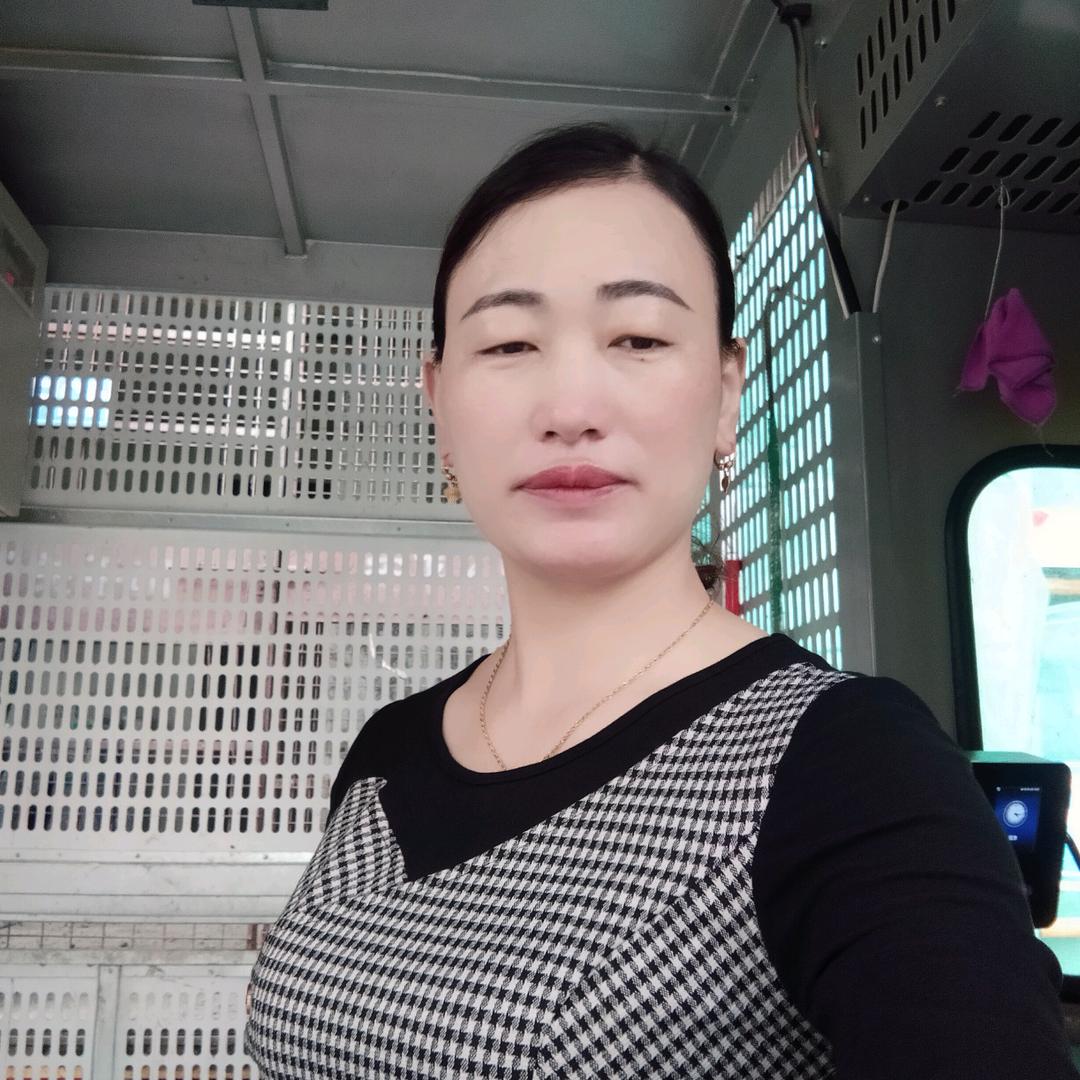 欧阳