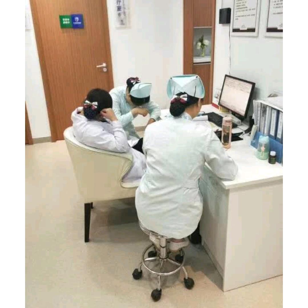 用户1654947192628