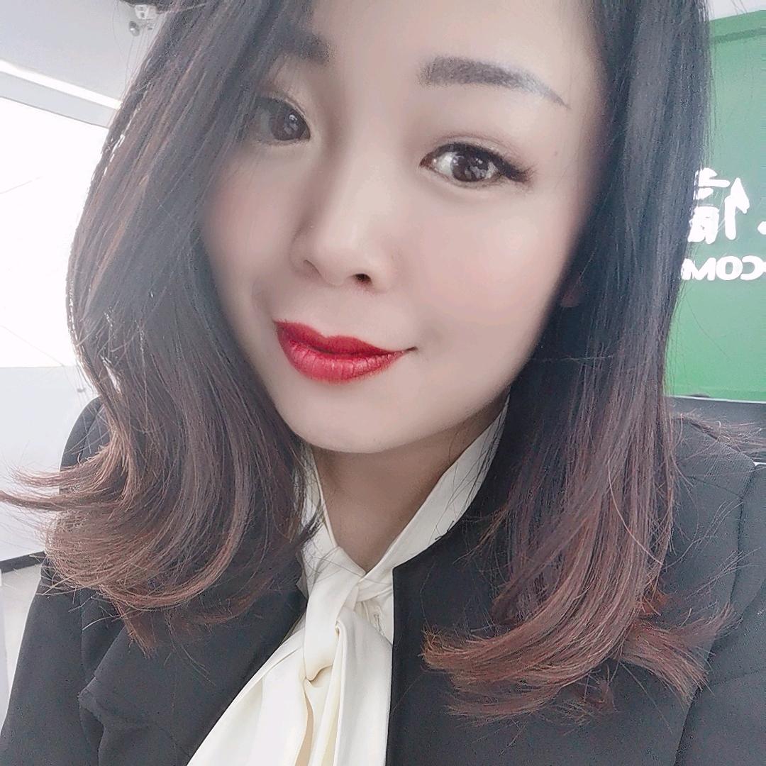 青春撒向小酒桌