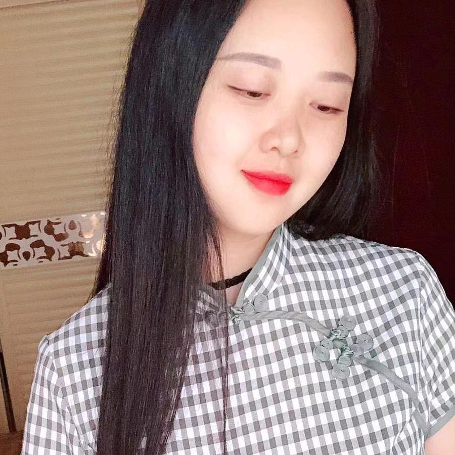 金銮殿的陆文成头像