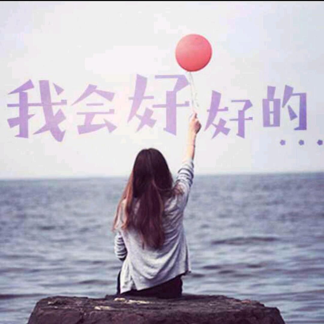 风吹小郭