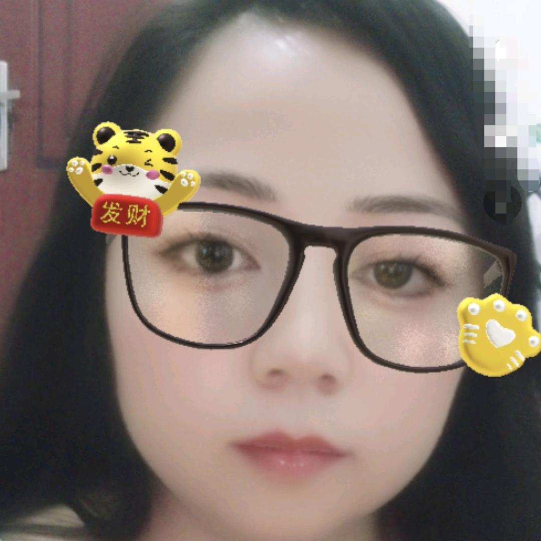 怀化晴天看房