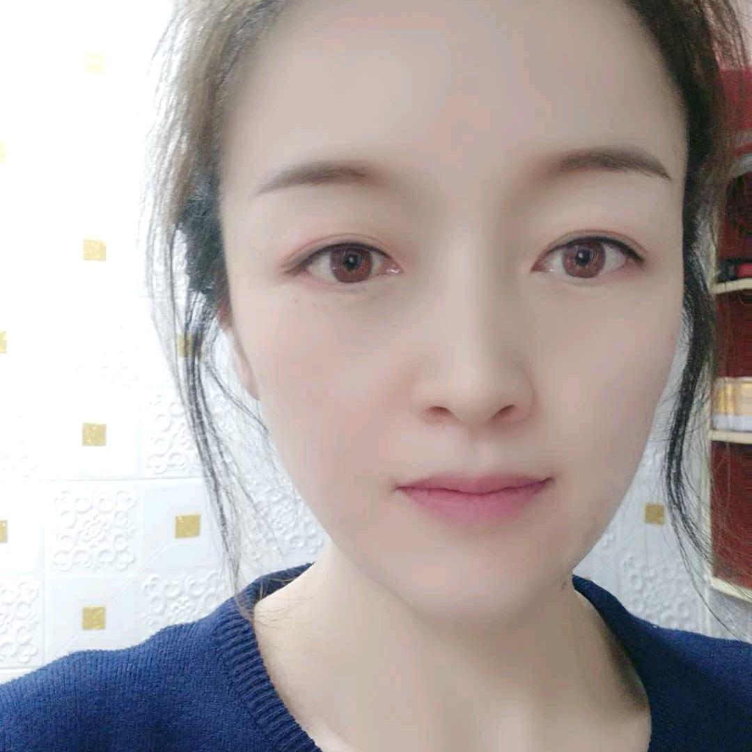 巡山￡小妖精