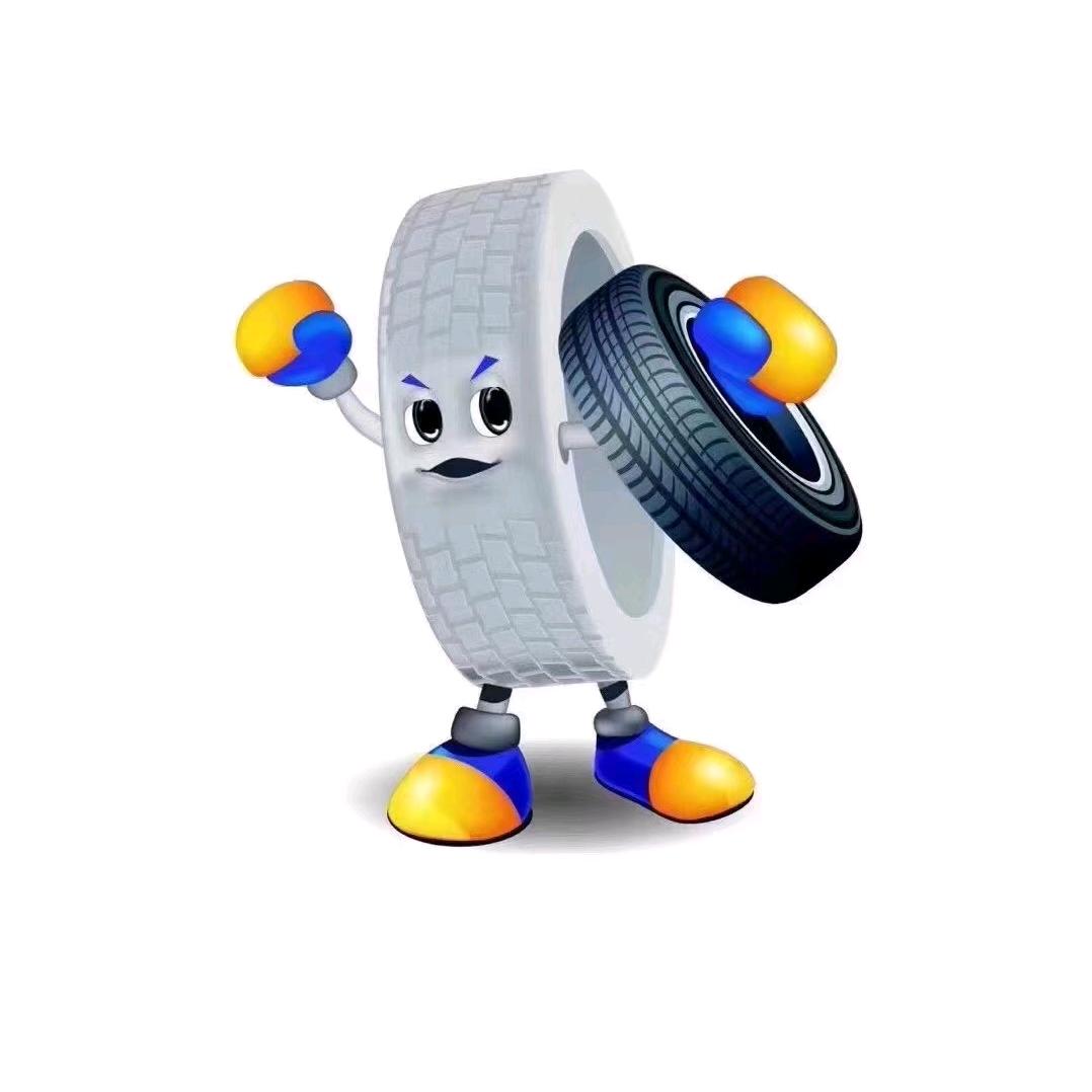 岐山～建华（轱辘哥）