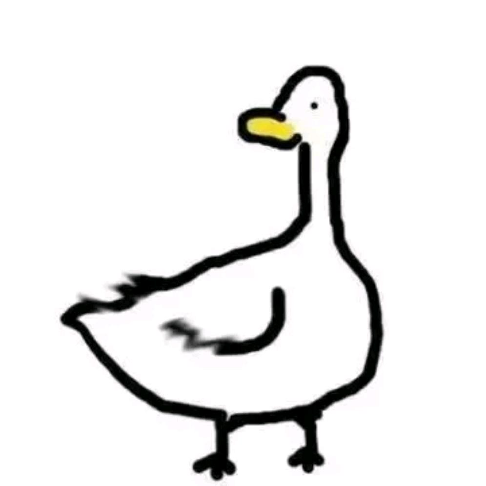 公子·初