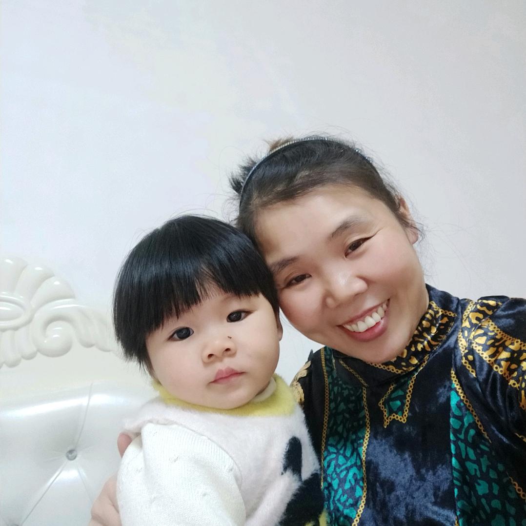 我不温柔心还是善良
