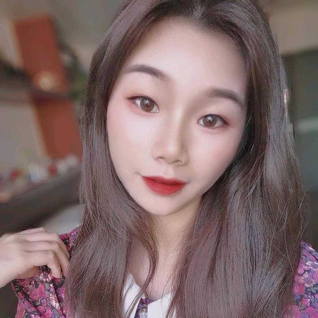陳@