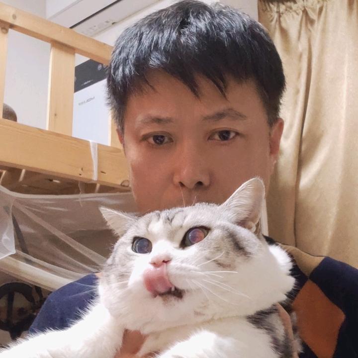 如遇祥吉