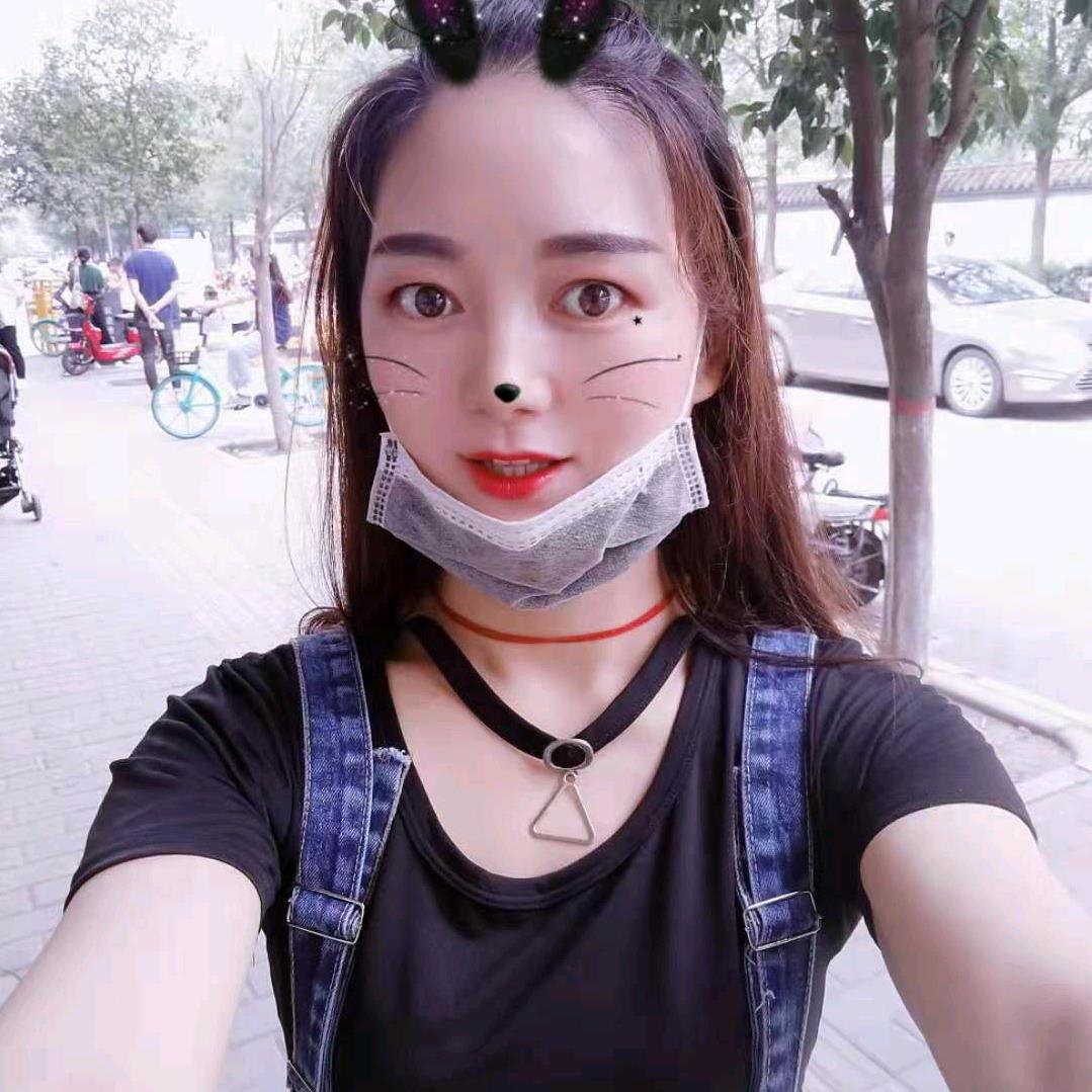 豆豆妈妈
