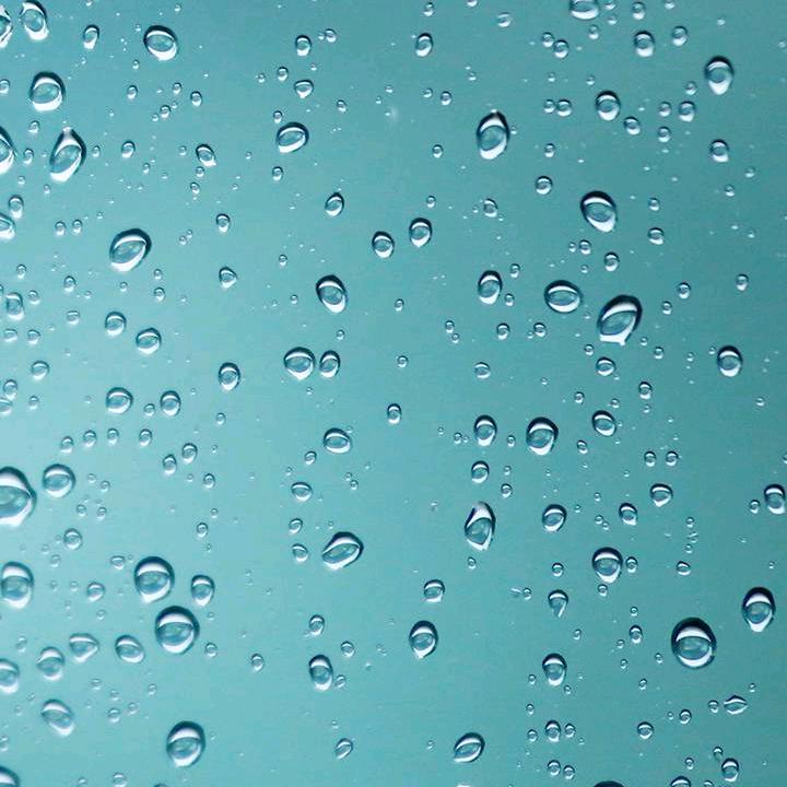 去梦里实现愿望