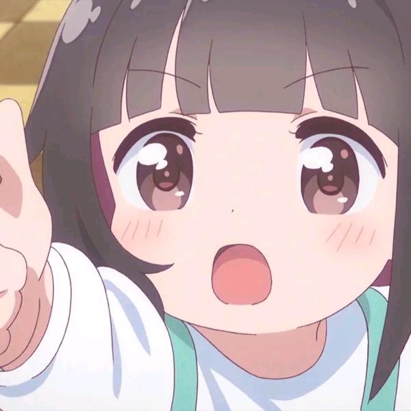 🌸奶油小饼干🌸