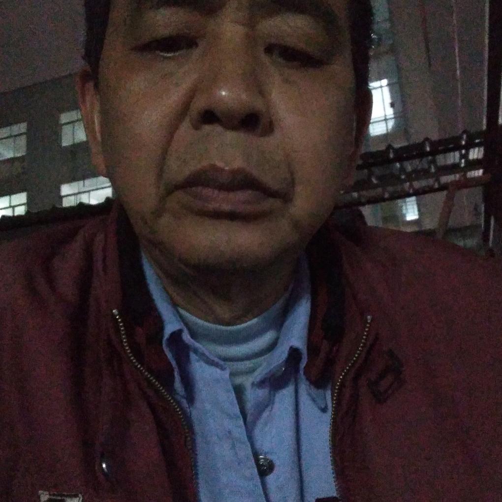 袁楚生