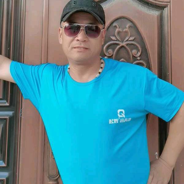 许堂风波家常菜