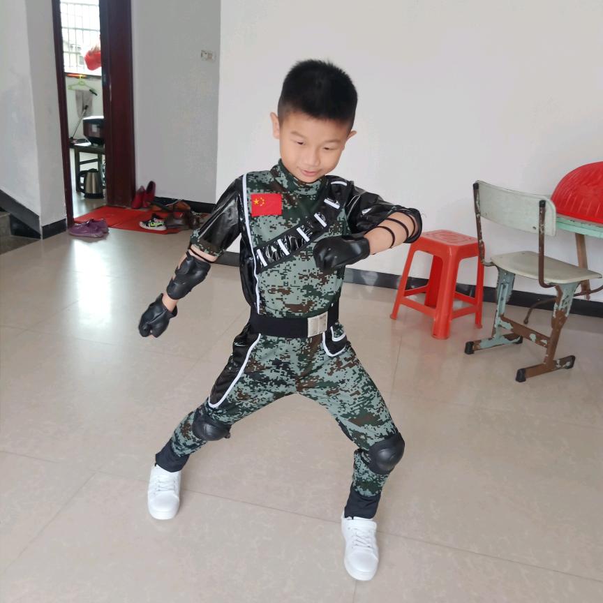 前程无量