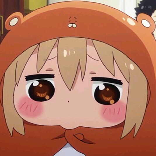来刷抖音了