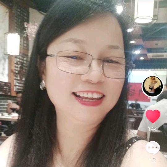 如日冲天（长期招收肠粉徒弟）