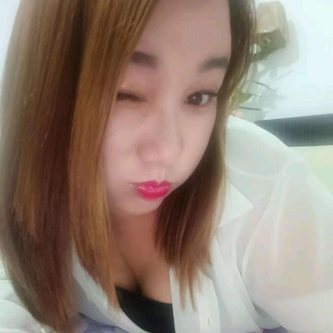 小艳
