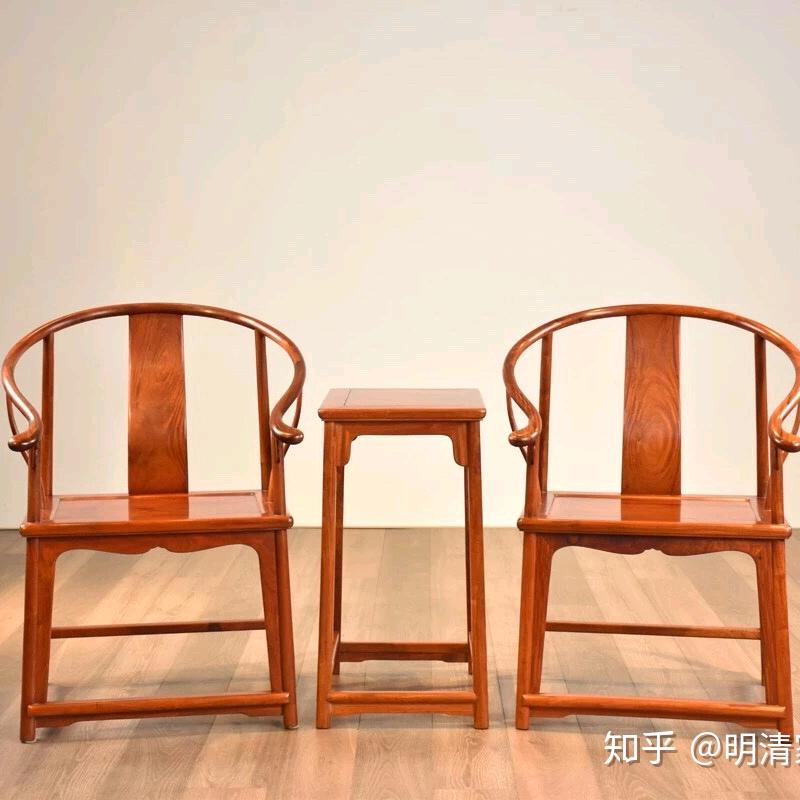 美家