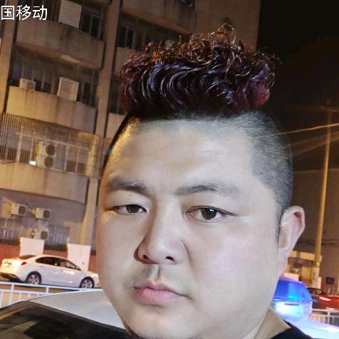 榴莲胖哥