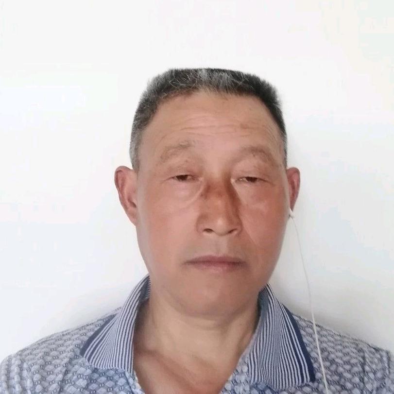 用户9916881300872开心就好