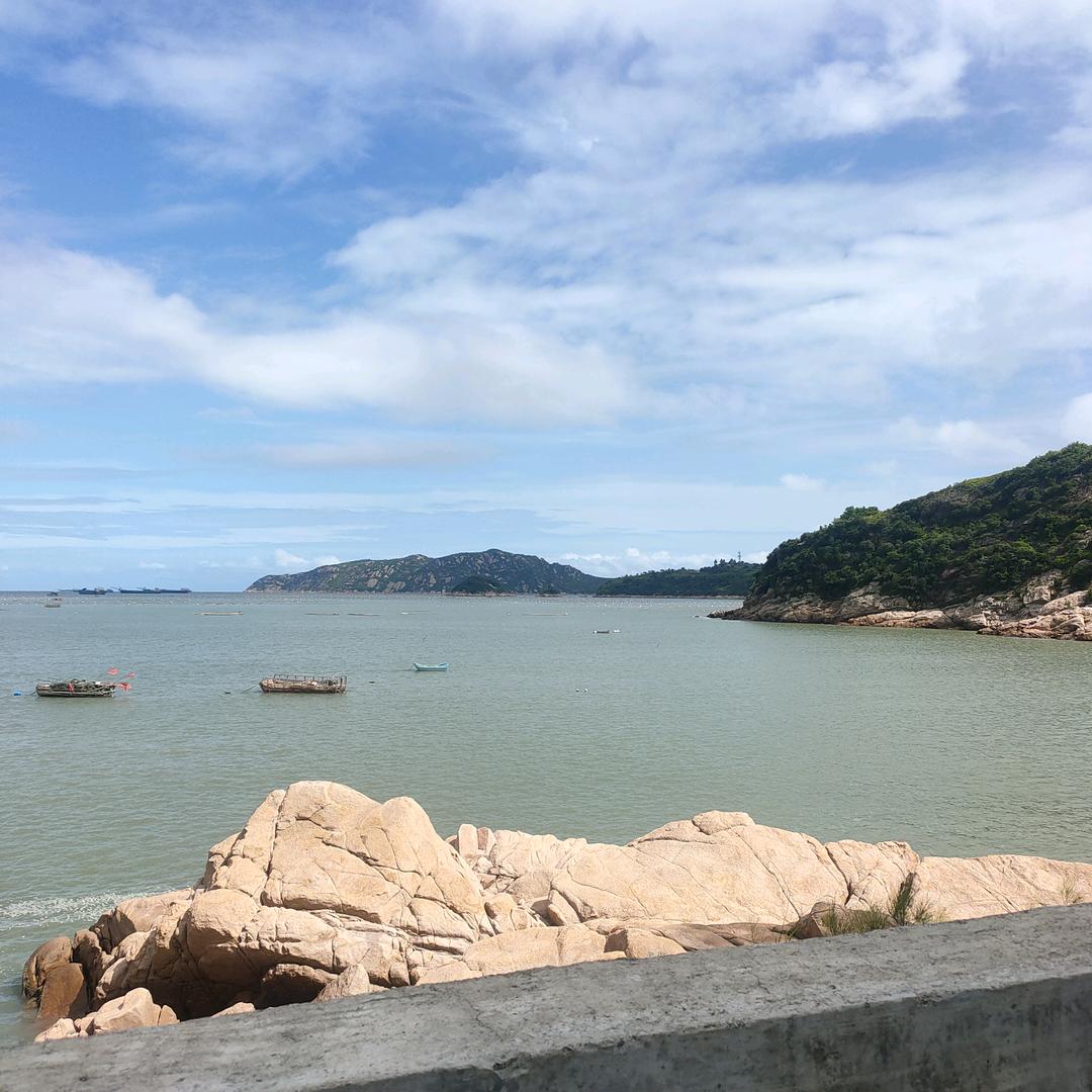 水