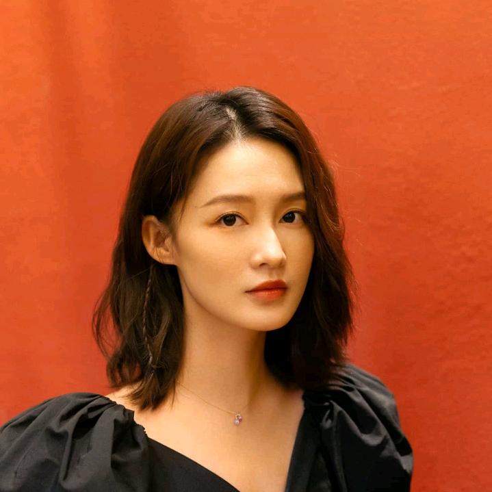 玛吉斯轮胎