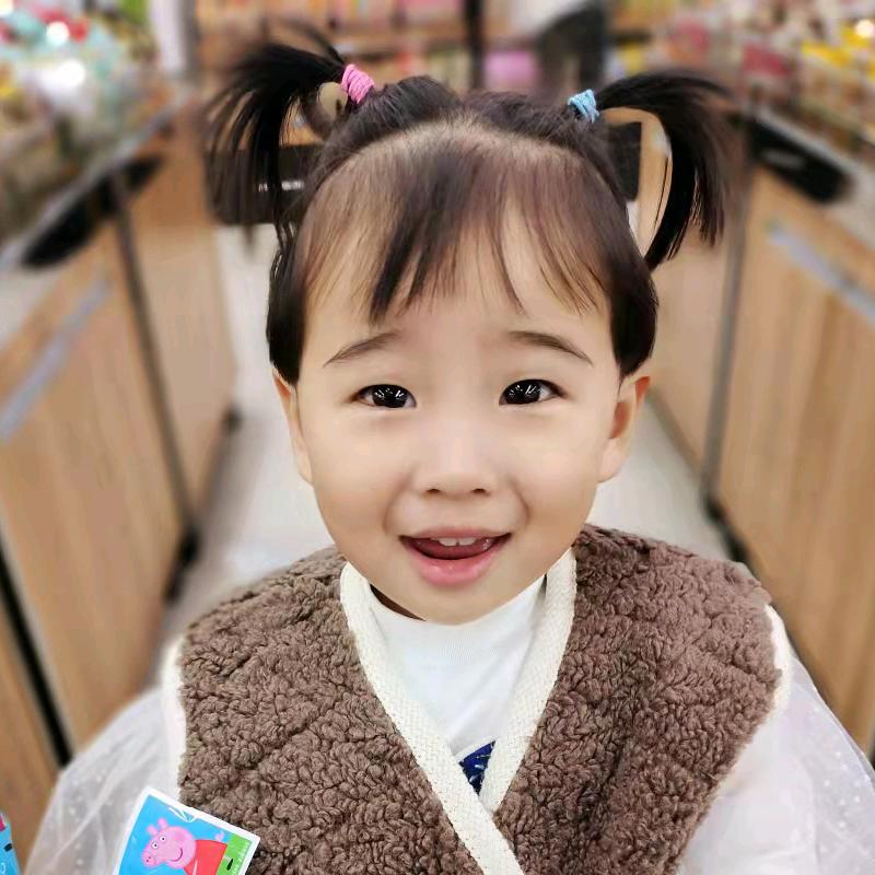 千万艰难唯早起。