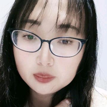 蓝天白云