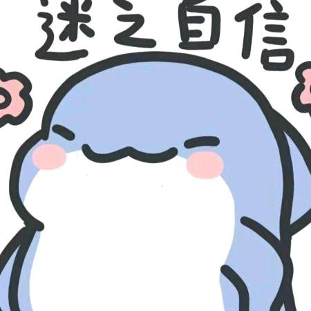 澈跑刀（三角洲行动）