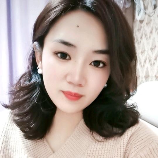 矮化大樱桃苗源头基地--孙丽