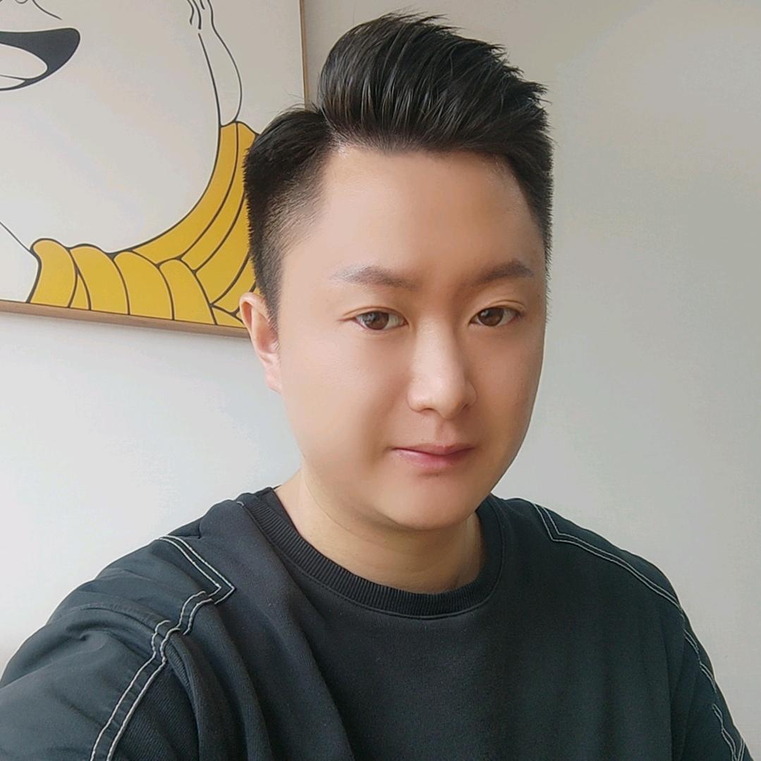 息县李虎说装修