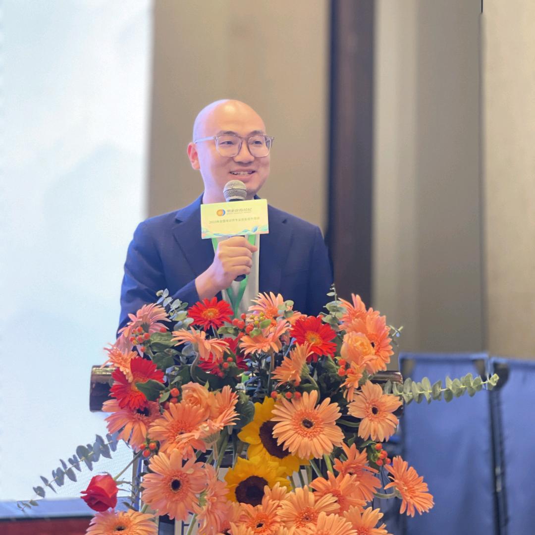 济南明亚保险经纪大勇