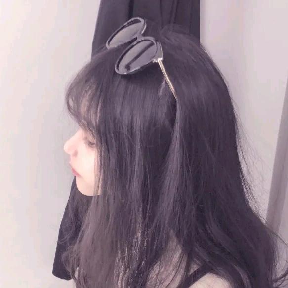 追寻秒方向